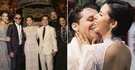 angela aguilar leaked photos|Christian Nodal and Ángela Aguilar’s Wedding Photos Leaked